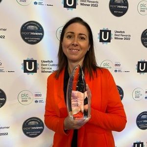 Meet your Posher, Chez